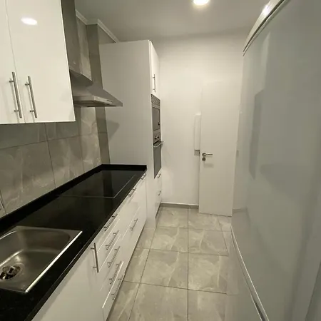 White House Apartamento Queluz Exterior foto